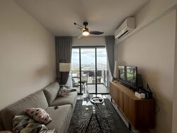 Parc Esta (D14), Apartment #574074681